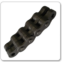 > </div>
<div class=